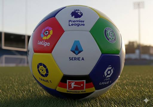 PES 2009 封面